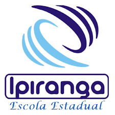 Logo do Colégio